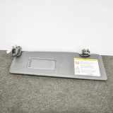 Linke Sonnenblende BMW 1 (F20) M 135 i N/A