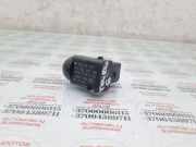 Sensor für Längsbeschleunigung VW Touareg I (7L) 1J0919275