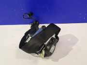 Sicherheitsgurt rechts vorne Jaguar F-Type Coupe (QQ6) EX53611B08BE