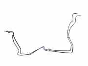 Bremsschlauch links vorne Suzuki Vitara (LY)