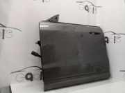 Vordere linke Tür MASERATI LEVANTE SUV (M161) 3.0 S 4WD 91621 HP29049A