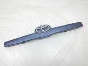 Kennzeichenbeleuchtung Verkleidung TOYOTA VERSO (_R2_) 2.0 D-4D (AUR20_) 768110F050