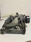 HALTERUNG KLIMAKOMPRESSOR OPEL INSIGNIA A (G09) 2.0 Turbo 4x4 55562863