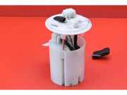 Kraftstoffpumpe Renault Megane IV Grandtour (K9A) 0580200191