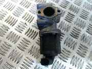 AGR-Ventil OPEL VECTRA C GTS 1.9 CDTI 55215031