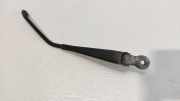 Heckscheibenwischerarm VW TRANSPORTER IV Minibus / passenger (70XB, 70XC, 7DB, 7DW, 7DK) 2.5 TDI 701955708