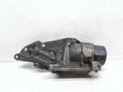 Ölfilterhalter MERCEDES-BENZ S (W221) S 350 (221.056, 221.156) A2721800410