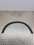 Rear Arch Liner Trim MERCEDES-BENZ GLC (X253, C253) AMG 63 4-matic+ (253.988) A2538850822
