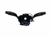 LENKSTOCKSCHALTER KOMBISCHALTER HYUNDAI TUCSON (TL, TLE) 1.6 T-GDi 934D5N7870
