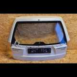 Kofferraumdeckel SUBARU FORESTER (SH_) 2.0 D AWD (SHH) 43R004709