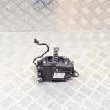 Gangschaltmechanismus AUDI Q5 (FY) 40 TDi Quattro 80C713041N