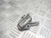 Kettenspanner für Ölpumpenantrieb BMW 1er (E81) 7797905