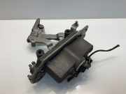 Motorhaubenscharnier rechts Mercedes-Benz E-Klasse Coupe (C207) A2129066301