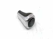 Schaltanzeige BMW 3 Touring (E36) 316 i