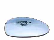 Außenspiegelglas rechts BMW 3er Touring (E91) 34094