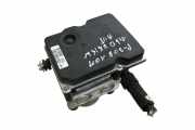 ABS Hydraulikblock PEUGEOT 308 (4A_, 4C_) 1.6 GTi 9667055880