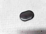 Türpolsterverkleidung vorne rechts MAZDA 323 F IV (BG) 1.8 16V