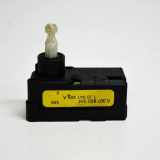 Andere Steuergeräte SKODA YETI (5L) 1.4 TSI 1J0941295A