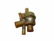 Thermostat LAND ROVER RANGE ROVER SPORT (L320) 2.7 D 4x4 7H328575AD