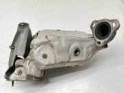 Katalysator ohne Lambdasonde Nissan Pulsar (C13) H8201375291
