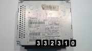 Navigationssystem Volvo S80 II (124)