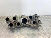 Ansaugbrücke MERCEDES-BENZ SL (R129) 500 SL (129.066) 1191410301 A1191410301