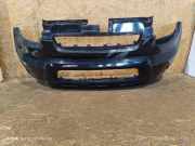 Frontstoßstange KIA SOUL (AM) 1.6 CRDi 128 865112K000