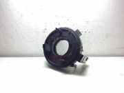 Schleifring VW GOLF IV (1J1) 1.6 16V 1J0959653B