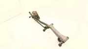 Scheibenwischermechanismus vorne MERCEDES-BENZ A (W176) A 250 (176.044) A1769061800