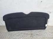 Kofferraum Ablage PEUGEOT 307 Break (3E) 1.6 16V