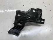 Motorhaubenschloss SKODA ROOMSTER (5J) 1.2 5J0823480C