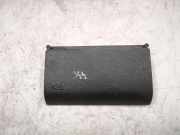 Andere Verkleidungsteile AUDI A4 Avant (8D5, B5) S4 quattro