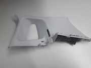 Verkleidung C-Säule rechts Peugeot 2008 I () 9677215477