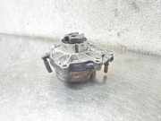 Vakuumpumpe OPEL INSIGNIA A Sedan (G09) 2.0 Turbo E85 55205446