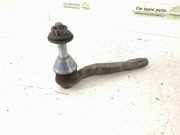 Steering Tie Rod End MERCEDES-BENZ E (W213) E 350 d (213.033) A2054600705