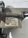 Vakuumpumpe JAGUAR X-TYPE (X400) 2.0 D 7224541004