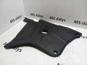 Abdeckkappe Scheinwerferwaschanlage links MERCEDES-BENZ S (W222, V222, X222) S 350 BlueTEC / d (222.132, 222.032, 222.123) A2226801108