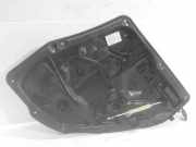 Türfensterheber hinten rechts MERCEDES-BENZ S (W222, V222, X222) S 350 BlueTEC / d (222.132, 222.032, 222.123) A2227300235