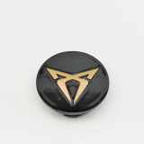 Radkappen CUPRA FORMENTOR 2.0 TSI 4Drive 5FA601171A