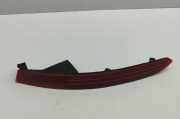 Nebelscheinwerfer links hinten VW Touareg II (7P) 7P6945701G