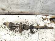 Antriebswelle vorne rechts MAZDA MPV II (LW) 2.0 DI