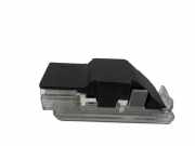 Innenleuchte Peugeot 3008 II (MC, MR, MJ, M4)