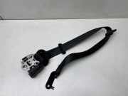 Sicherheitsgurt hinten rechts VW TOURAN (1T3) 1.6 TDI 1T0857806D