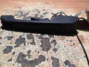 Türgriff rechts hinten Audi 80 (81, 85, B2)