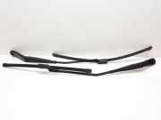 Wischerarm vorne Volvo XC60 II (246) 30753526