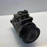 Klimakompressor Mercedes-Benz E-Klasse (W211) A0012308611