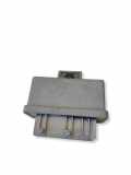 Relais PEUGEOT 3008 2.0 HDi Hybrid4 9674222380