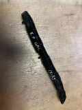 Stoßstangenhalterung hinten links HYUNDAI ix35 (LM, EL, ELH) 1.7 CRDi 866132Y000