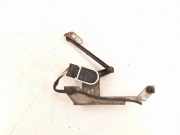 Niveausensor vorne links MERCEDES-BENZ GLK (X204) 250 4-matic (204.937) 0045429918