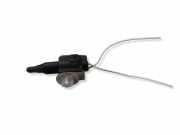 Außentemperatursensor TOYOTA COROLLA Verso (ZER_, ZZE12_, R1_) 2.0 D-4D (CUR10_)